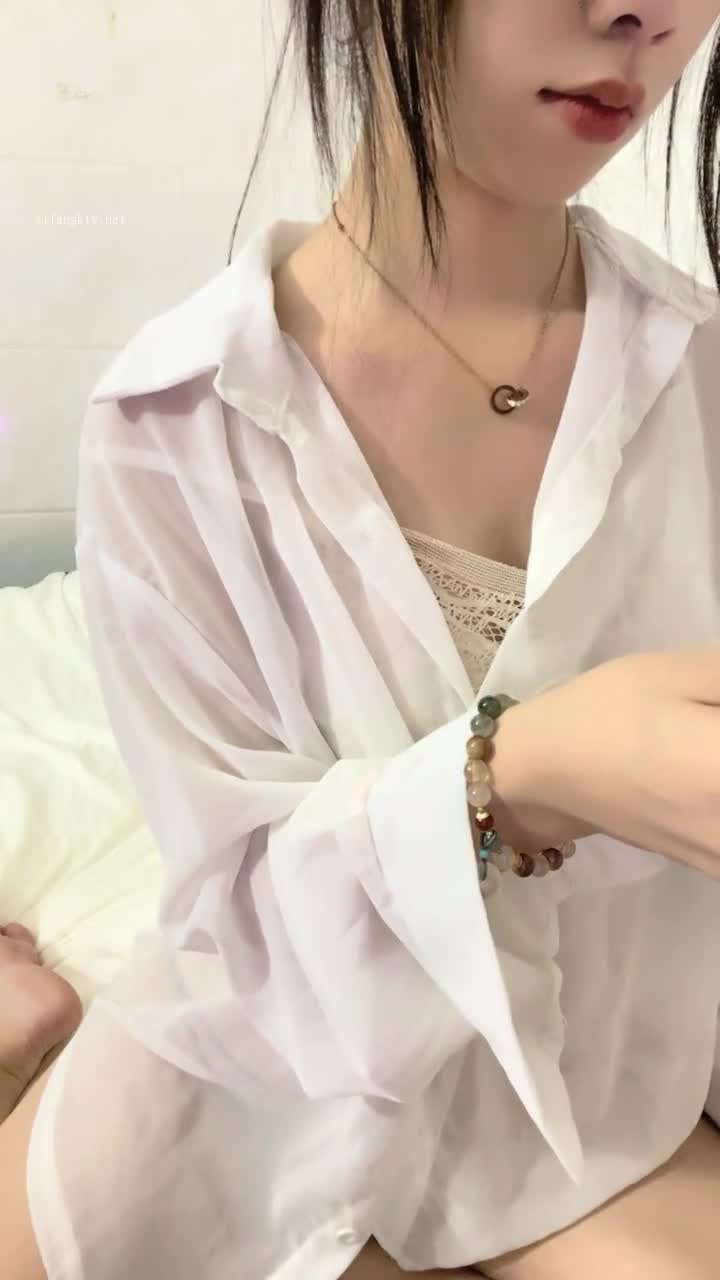 1 (40)