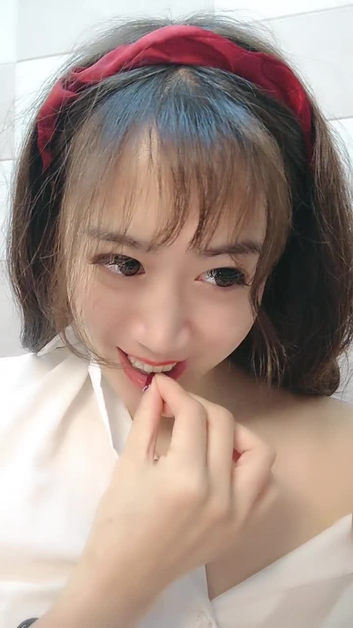 2 (6)