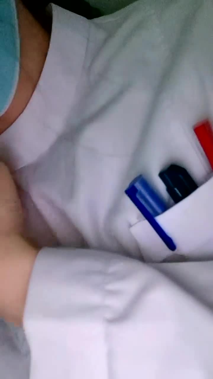 1 (14)