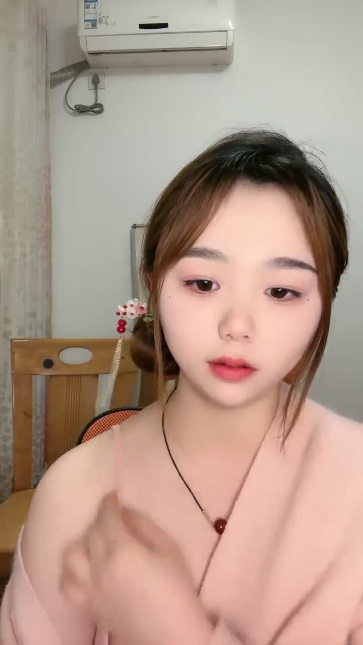 1 (17)