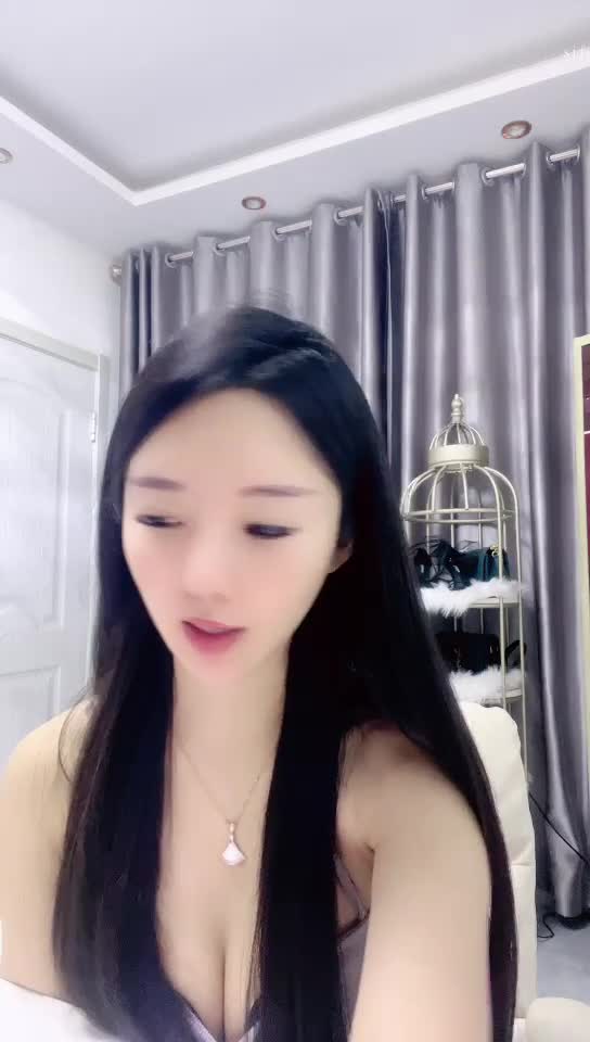 1 (41)