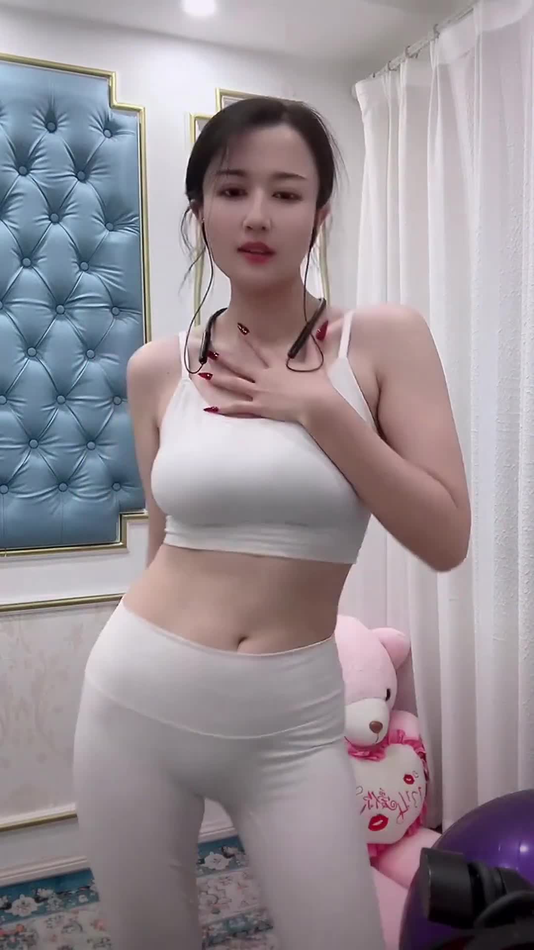 大庆忆杨(50)