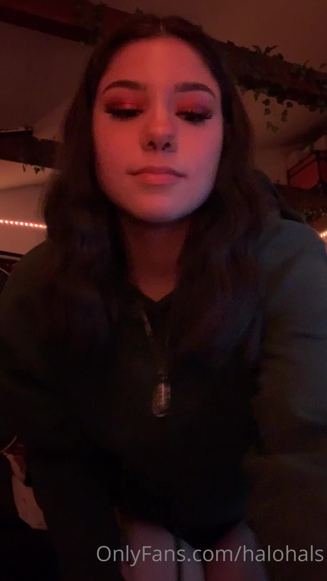 41