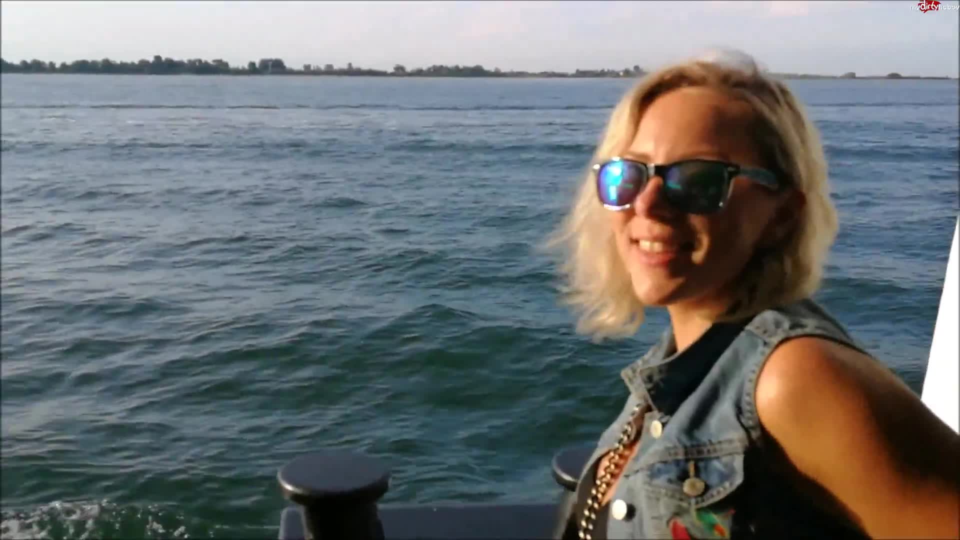 1 (51)