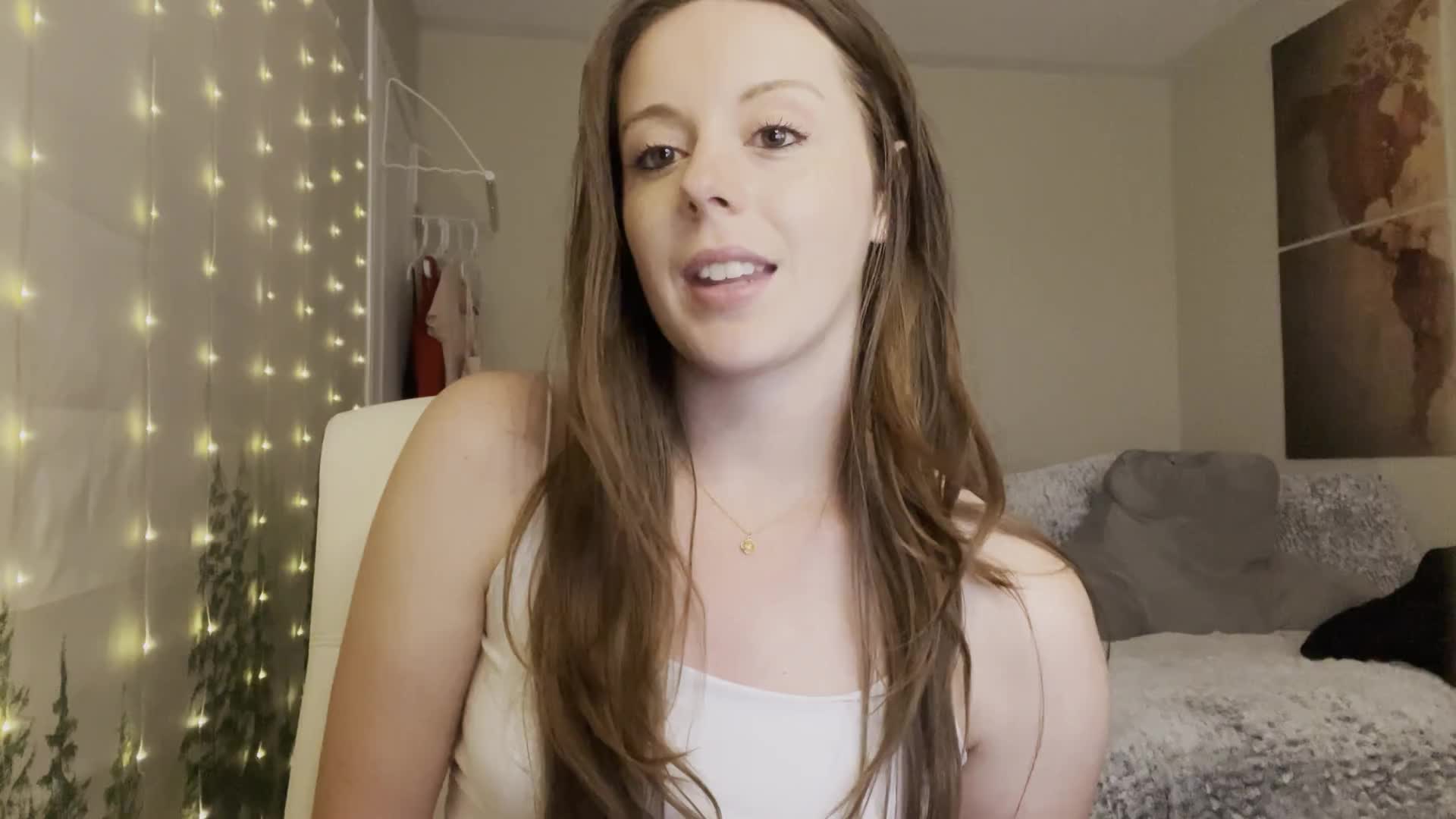 HOT 