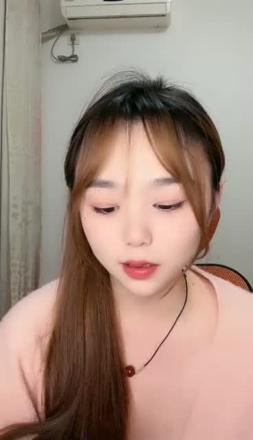1 (18)