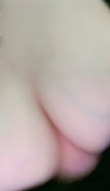 1 (1)