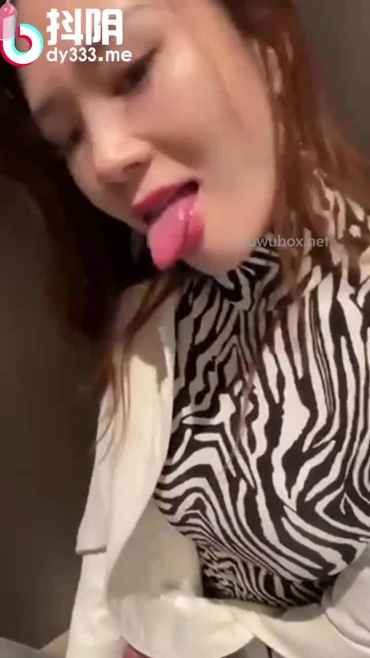 1 (122)