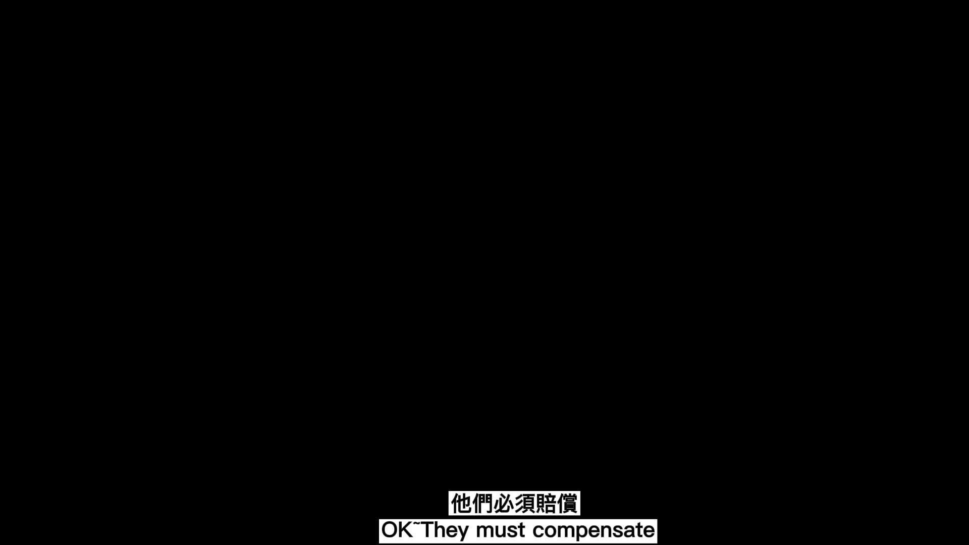 [D13] VVam.01.01-.09 Teach [Final] 1080p