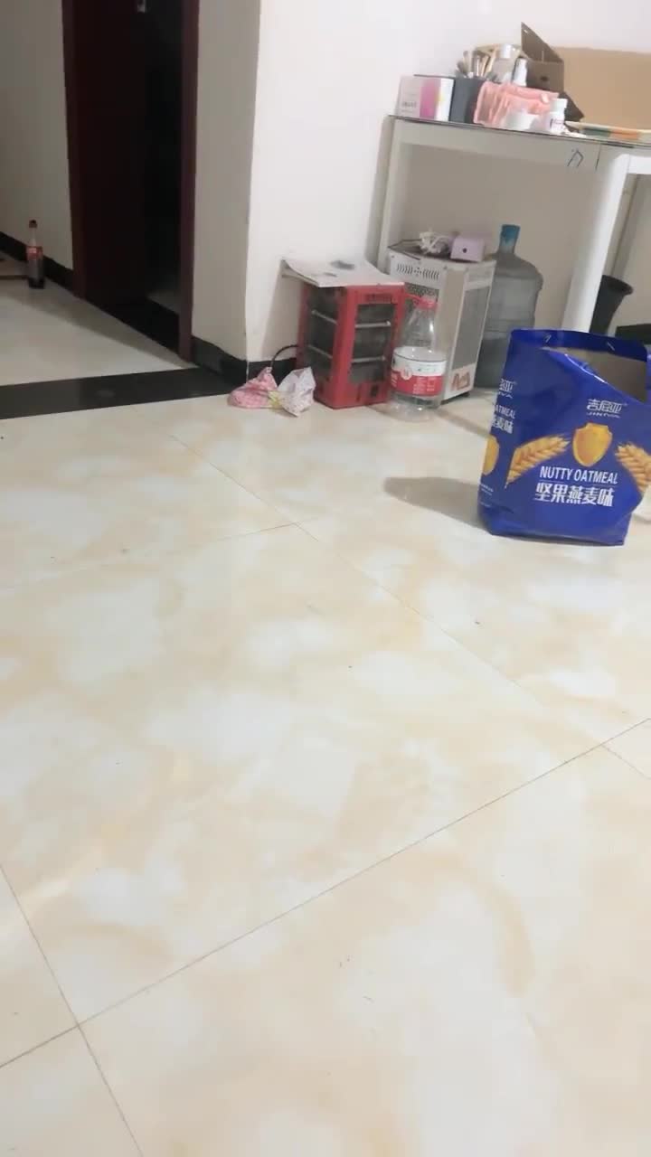 1 (29)