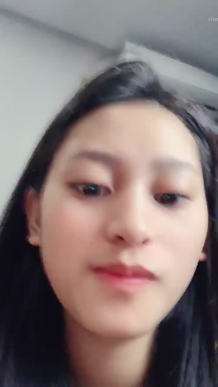 1 (25)