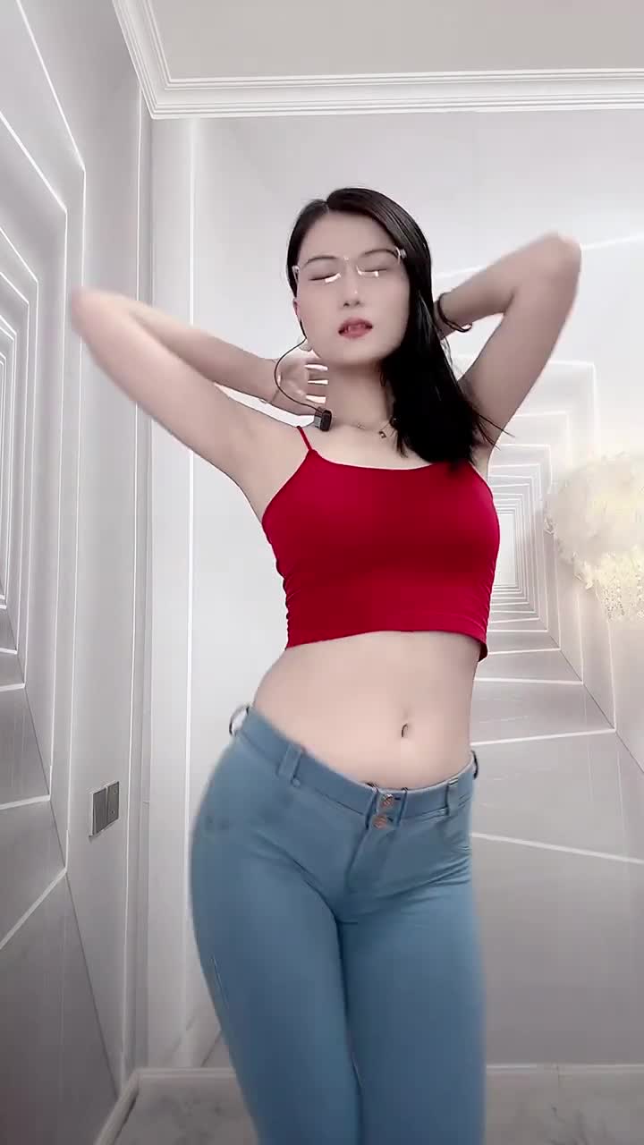 小阿姨(26)
