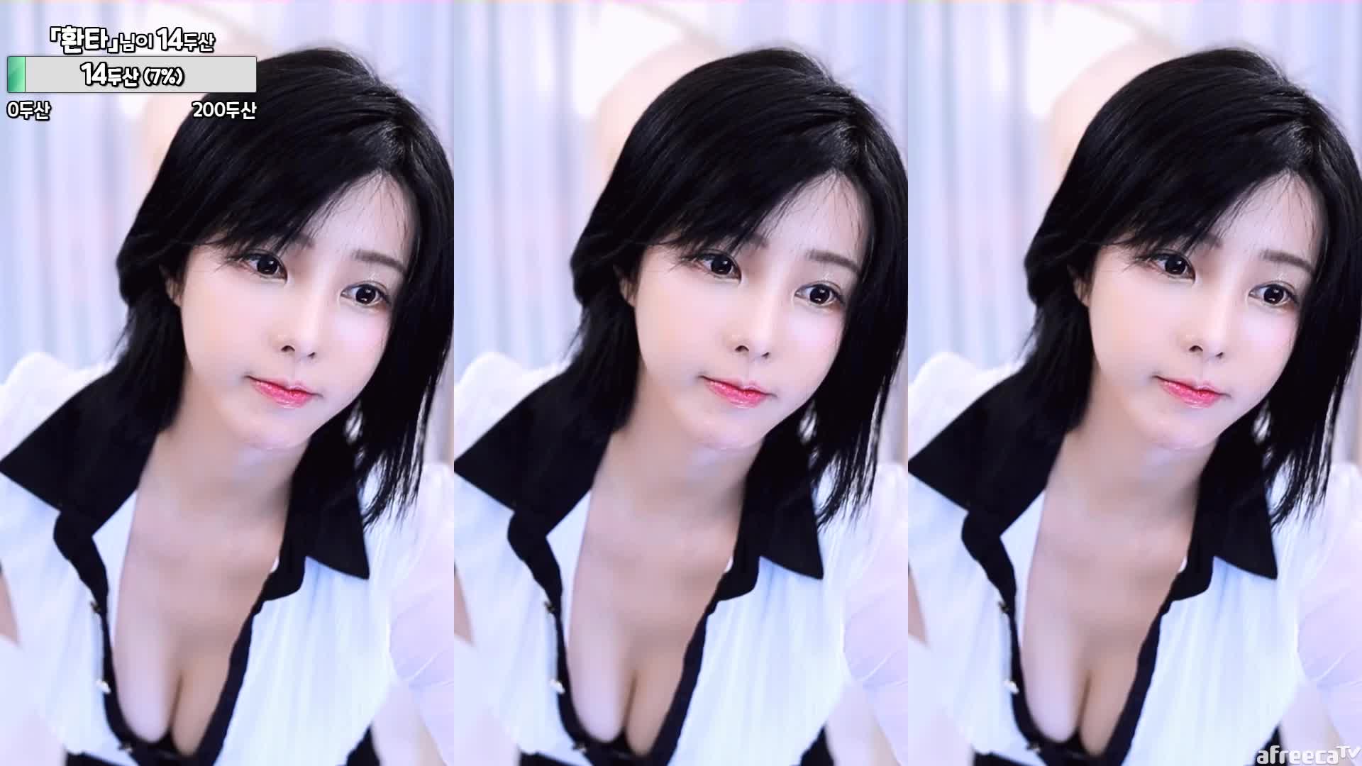 BJ阿丽莎230714-4