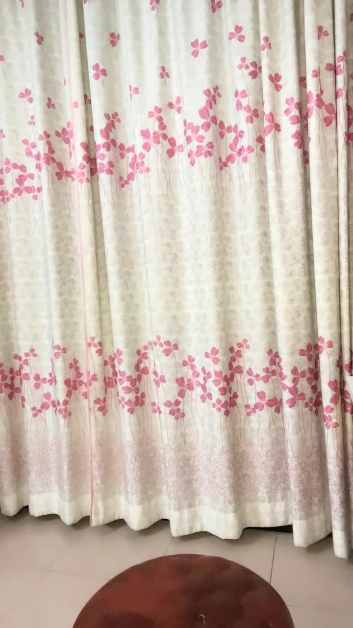 1 (1)