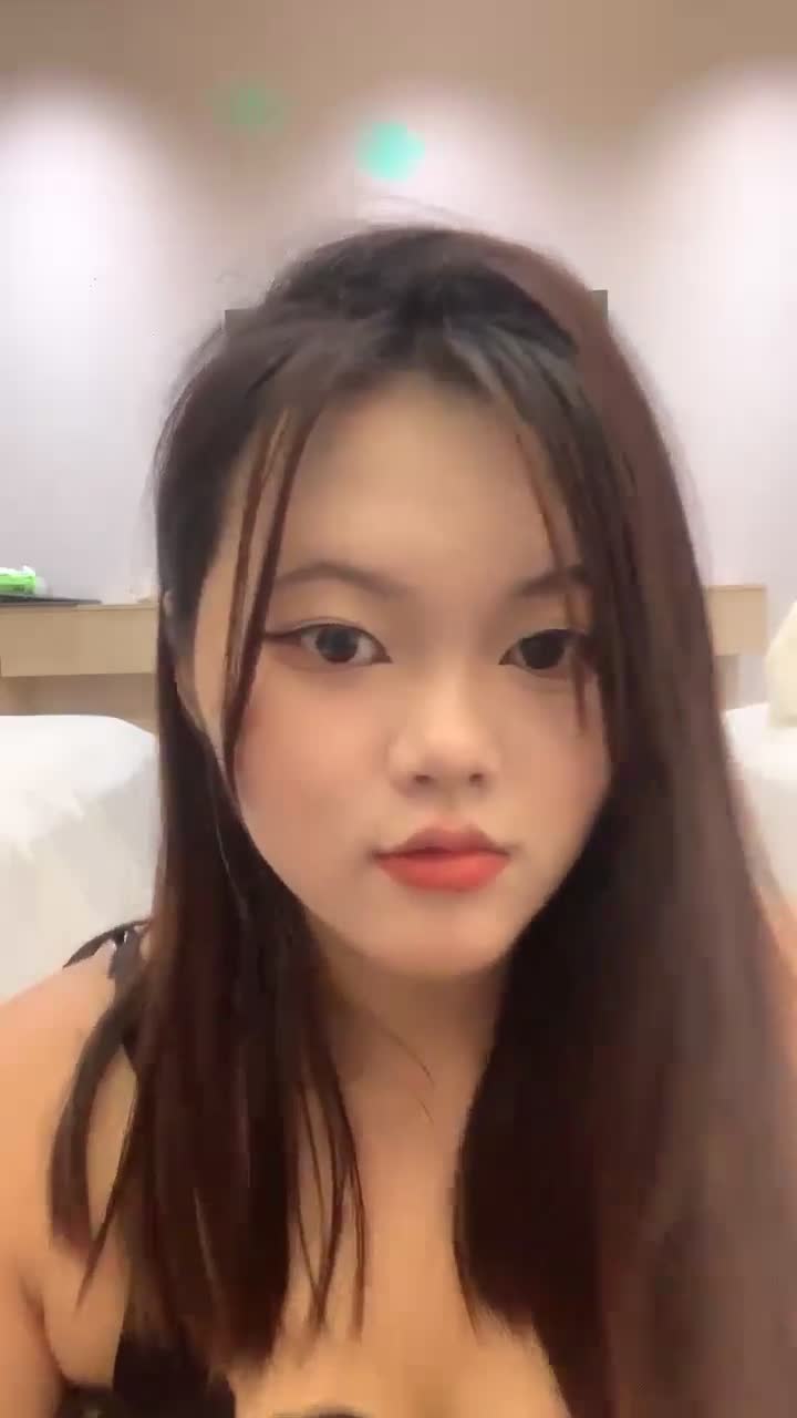 1 (15)