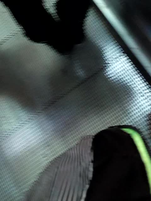 1 (1)
