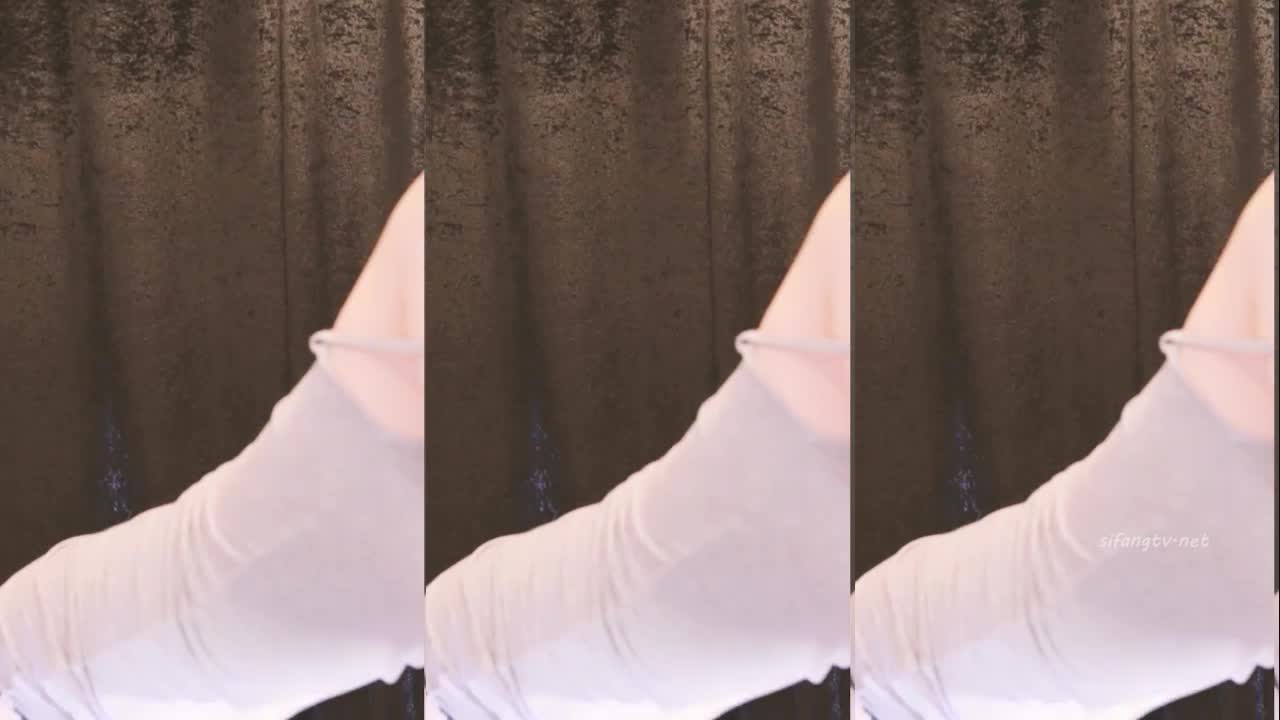 1(31)