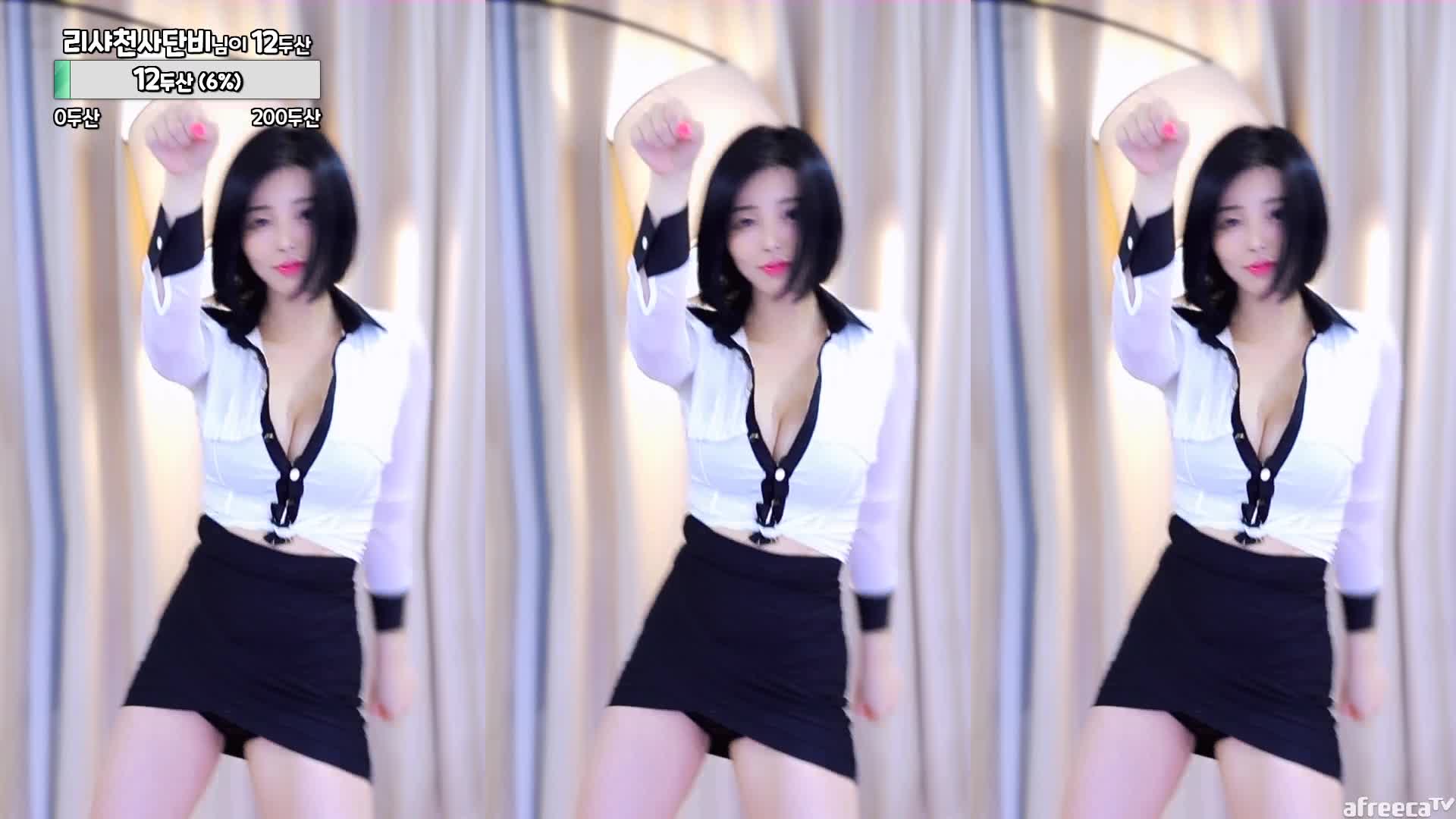 BJ阿丽莎230714-1