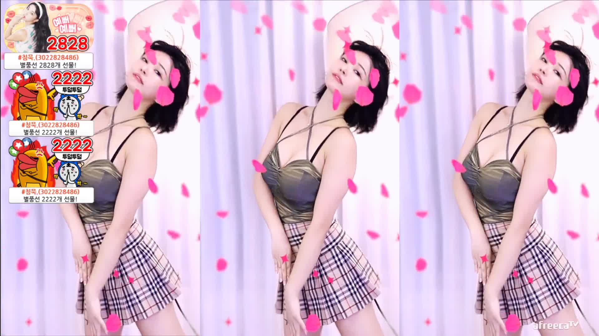 BJ阿丽莎230725-8