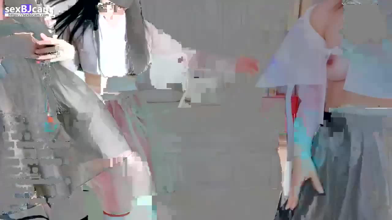 kbjjinricrew1 (2)