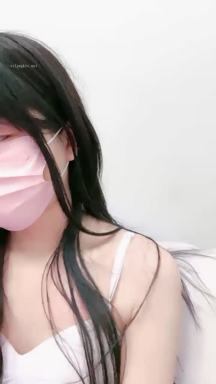 1 (28)