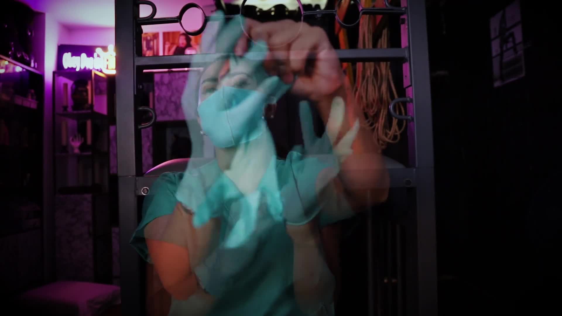 2 (11)