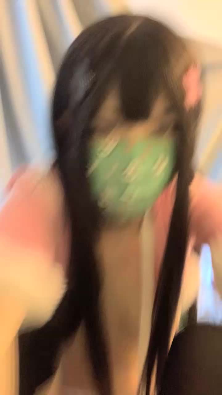 1 (1)