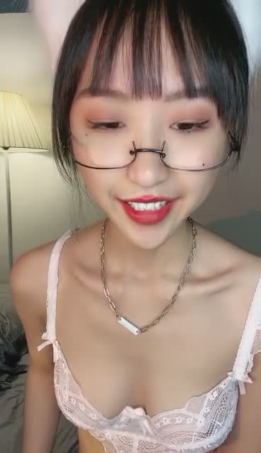 1 (30)
