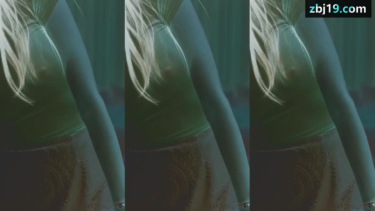 2022.1-5 (53)