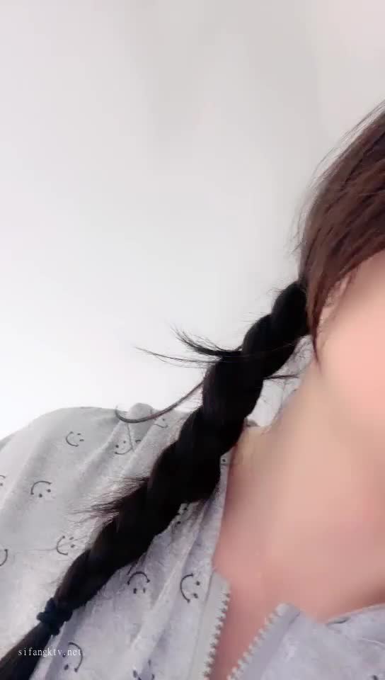 1 (20)