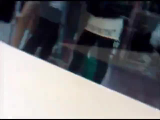 1 (1)