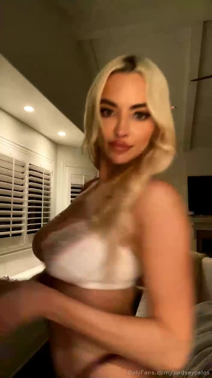 2 (36)