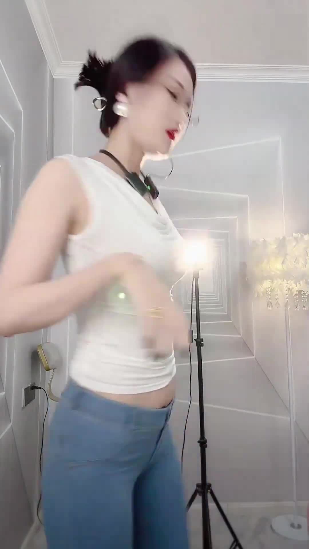 小阿姨(23)