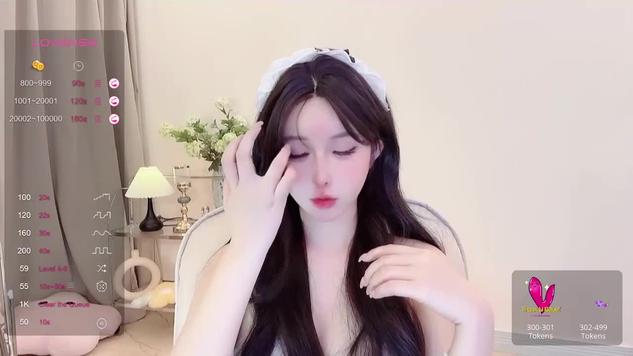 1 (13)