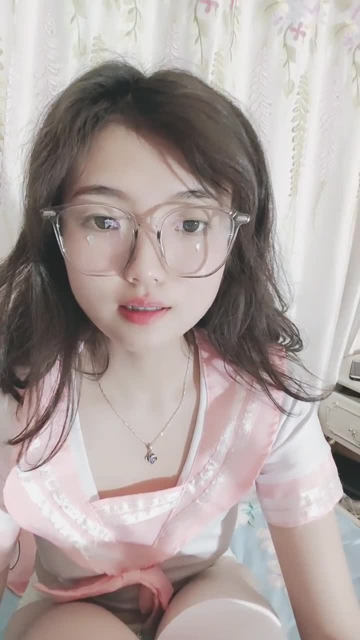 1 (12)