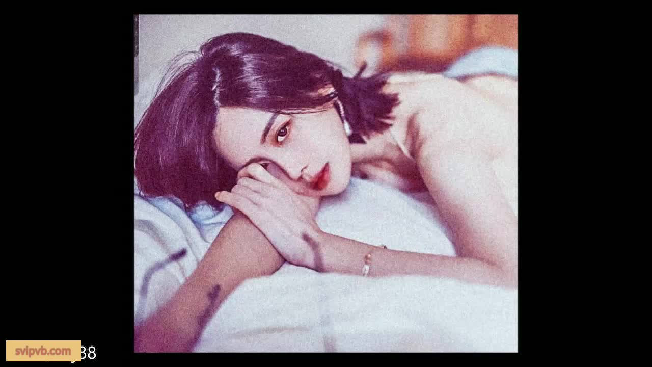 1(30)