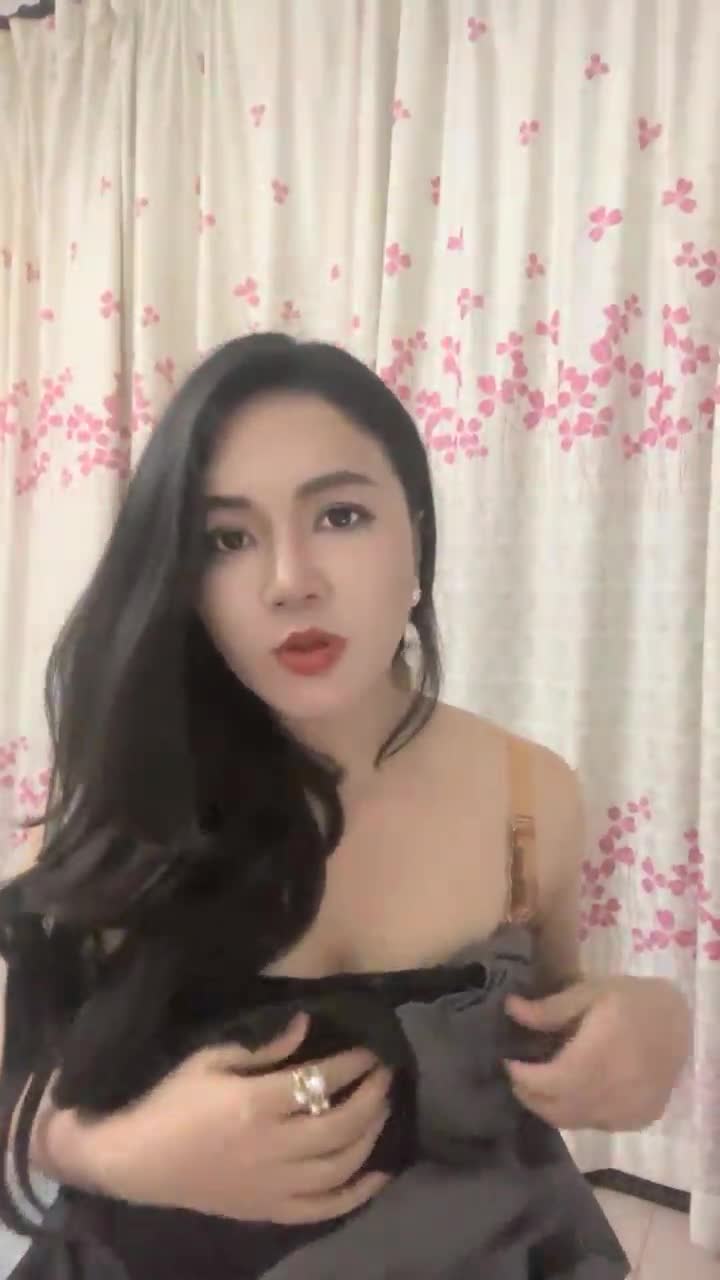 1 (24)