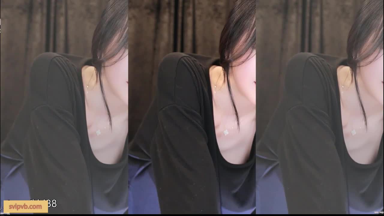 1(29)