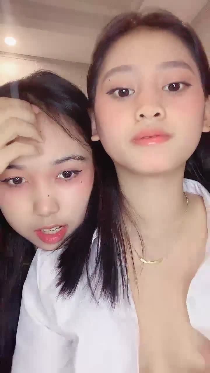 1 (57)