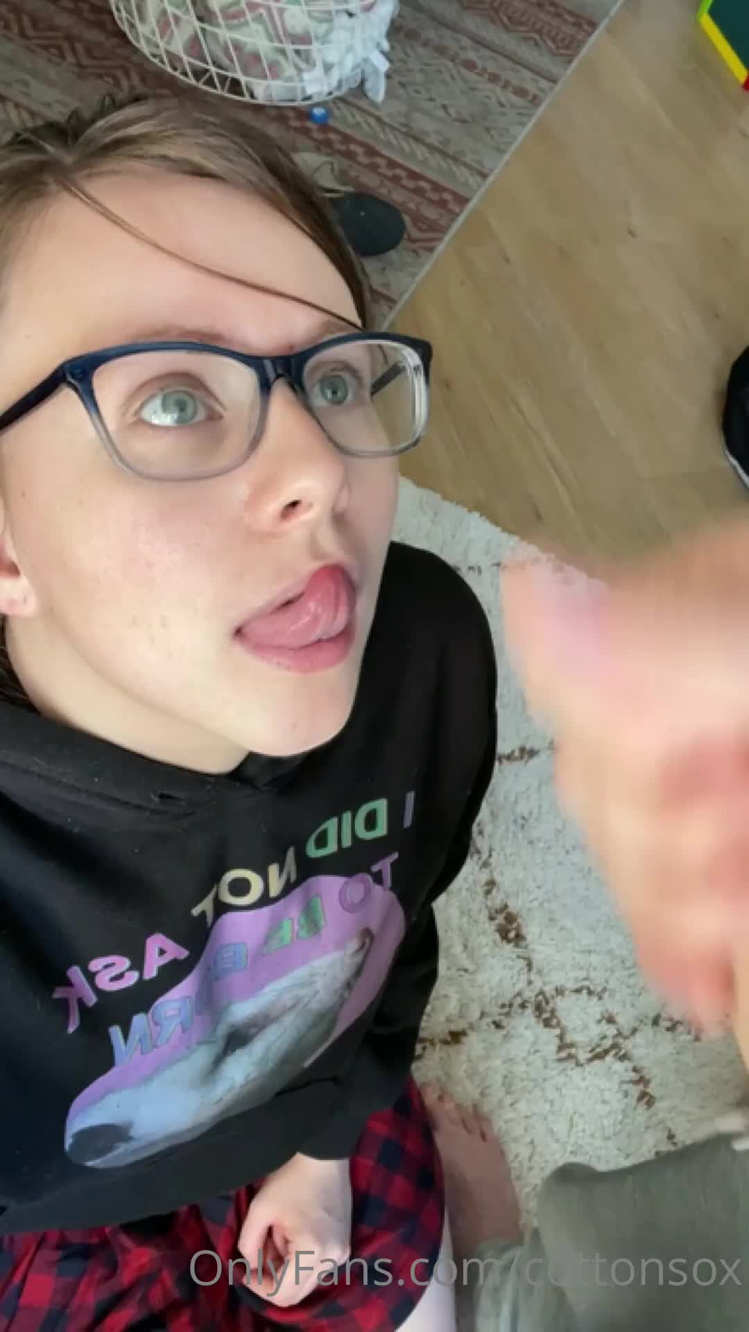 2 (62)