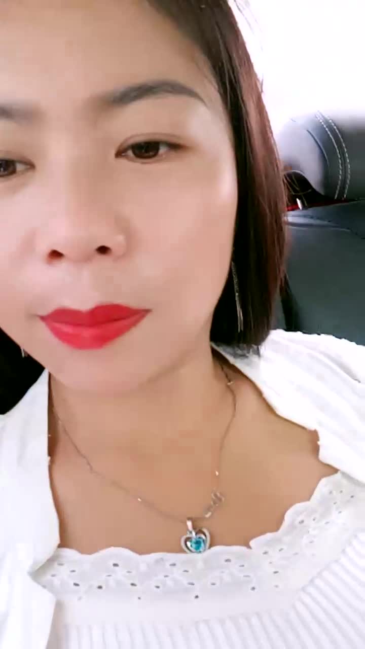 1 (32)