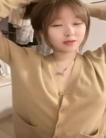 1 (72)