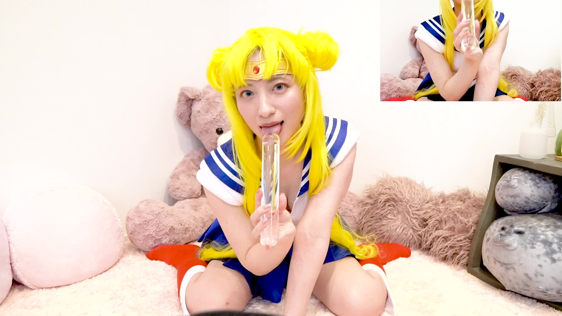 1 (19)