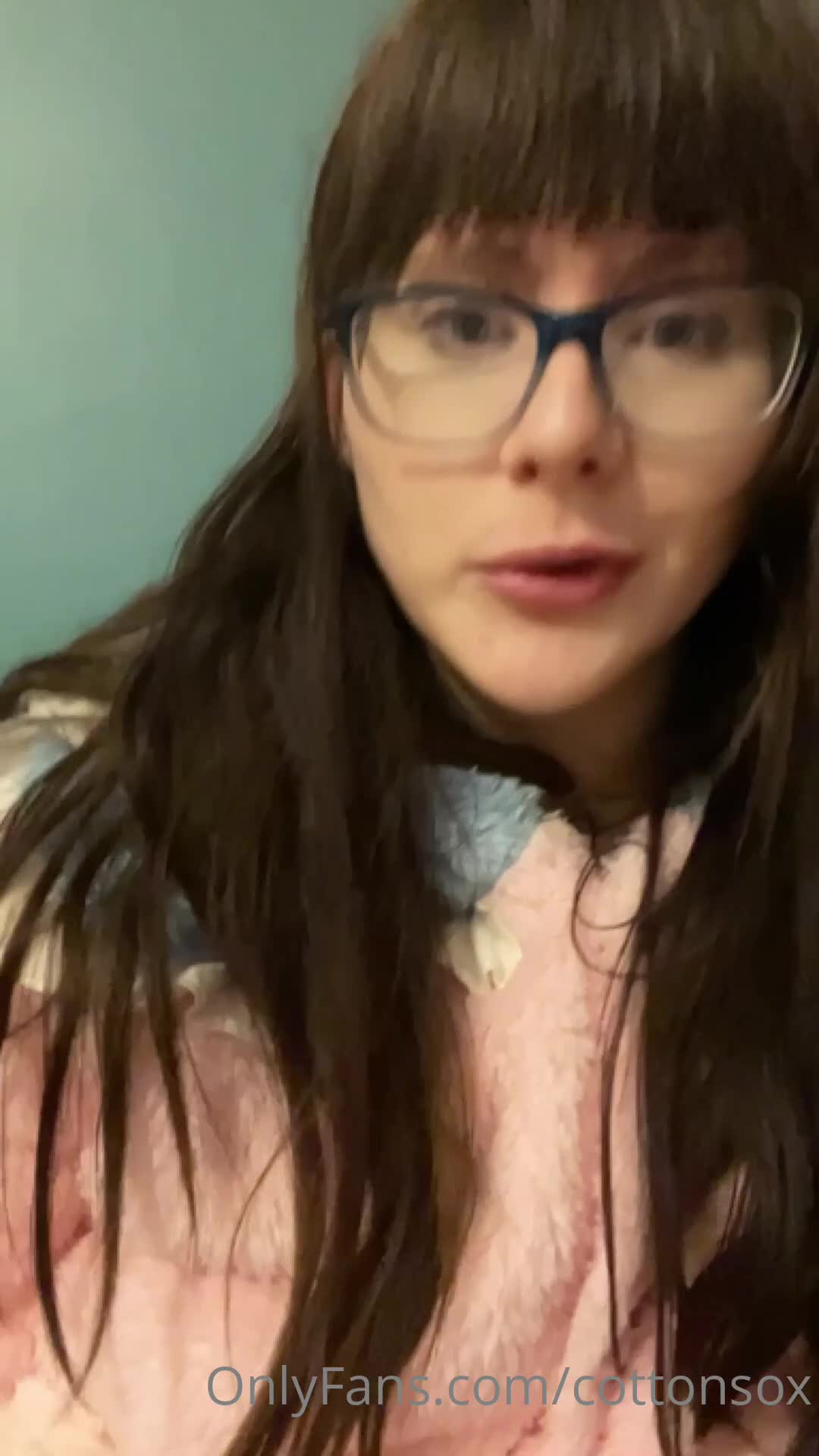 2 (85)