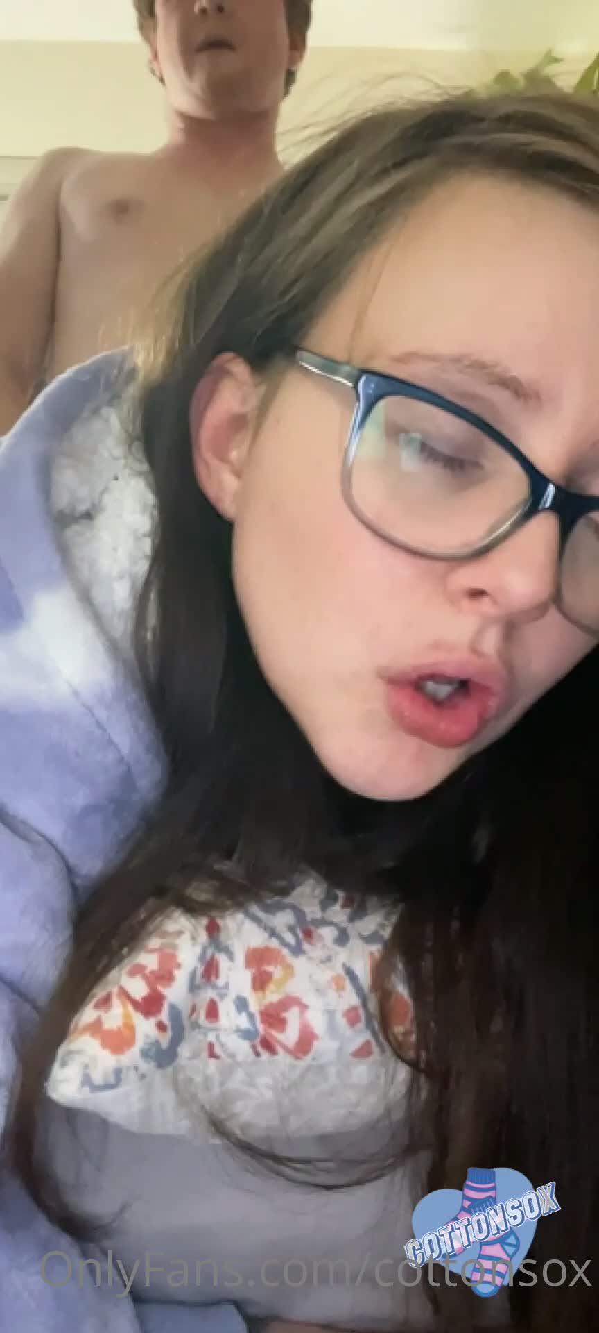 1 (49)