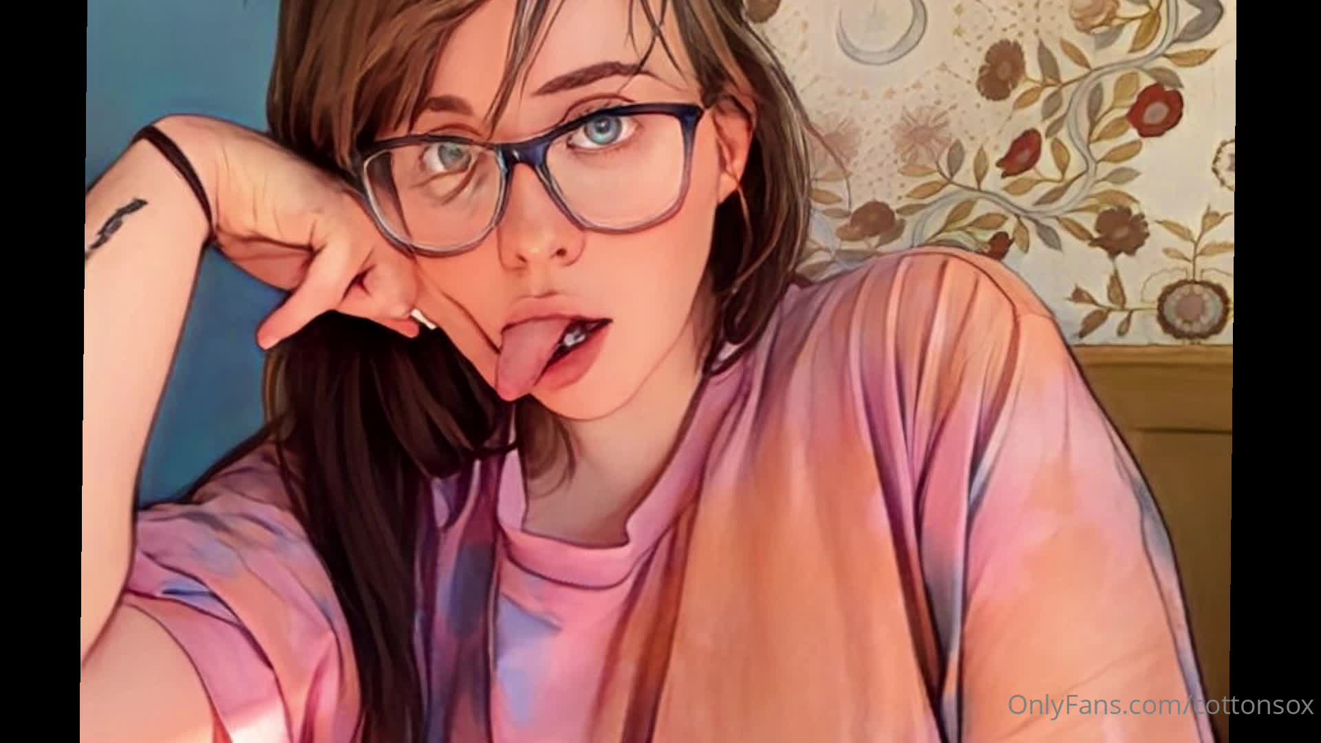 1 (24)
