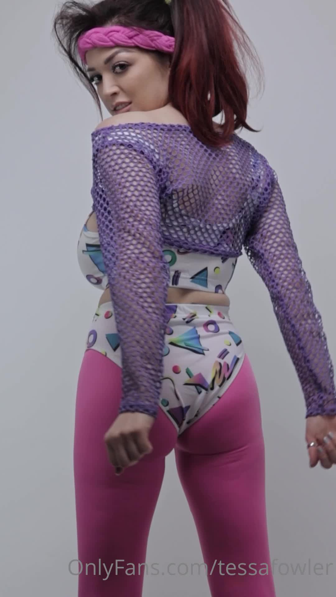 2021.08.29