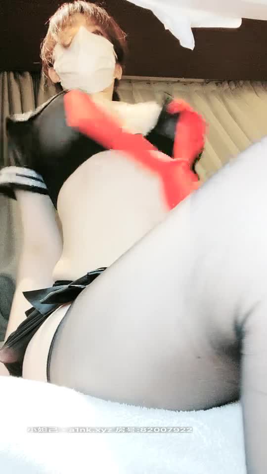 1 (6)