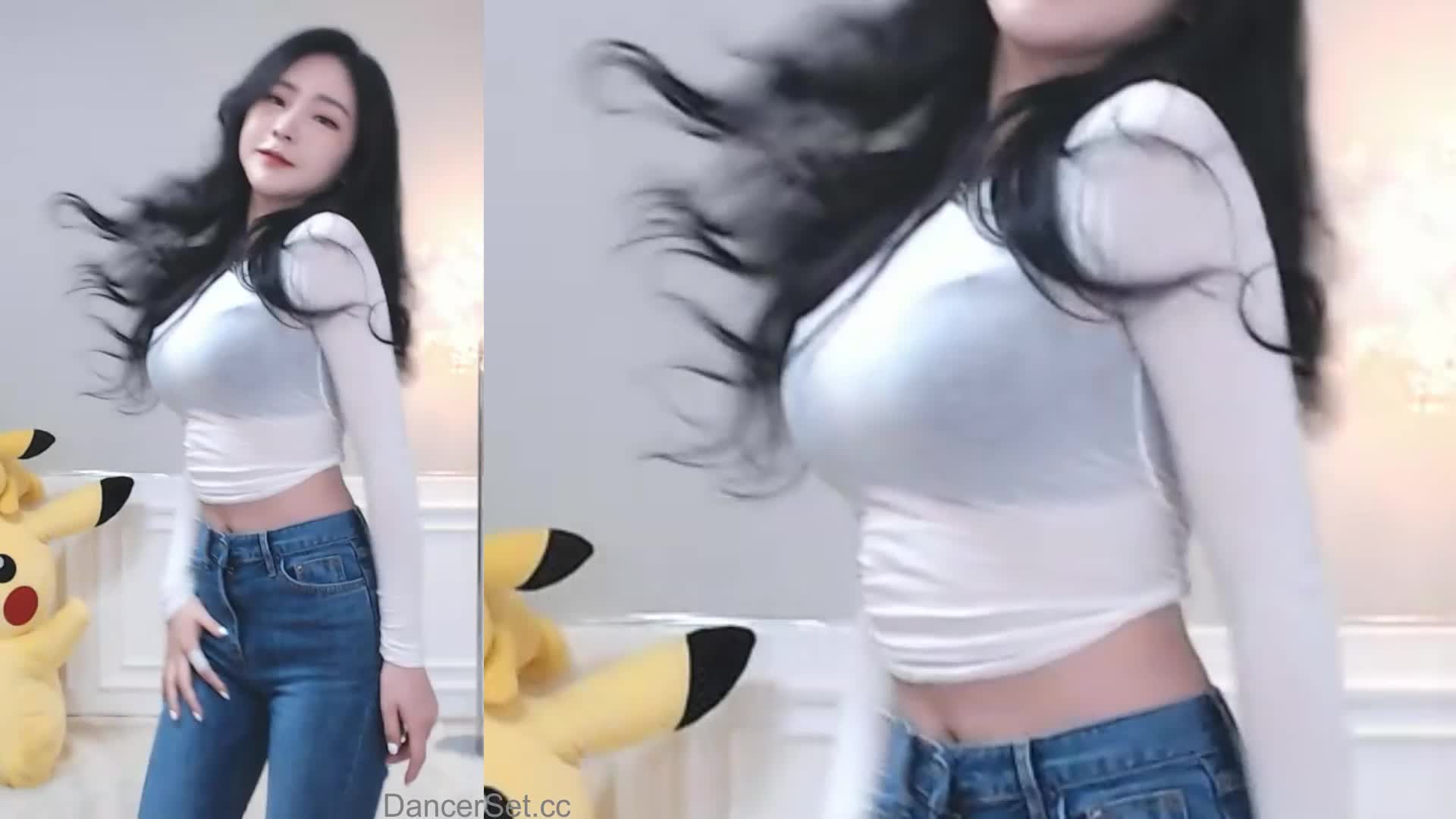 皮丘 (33)