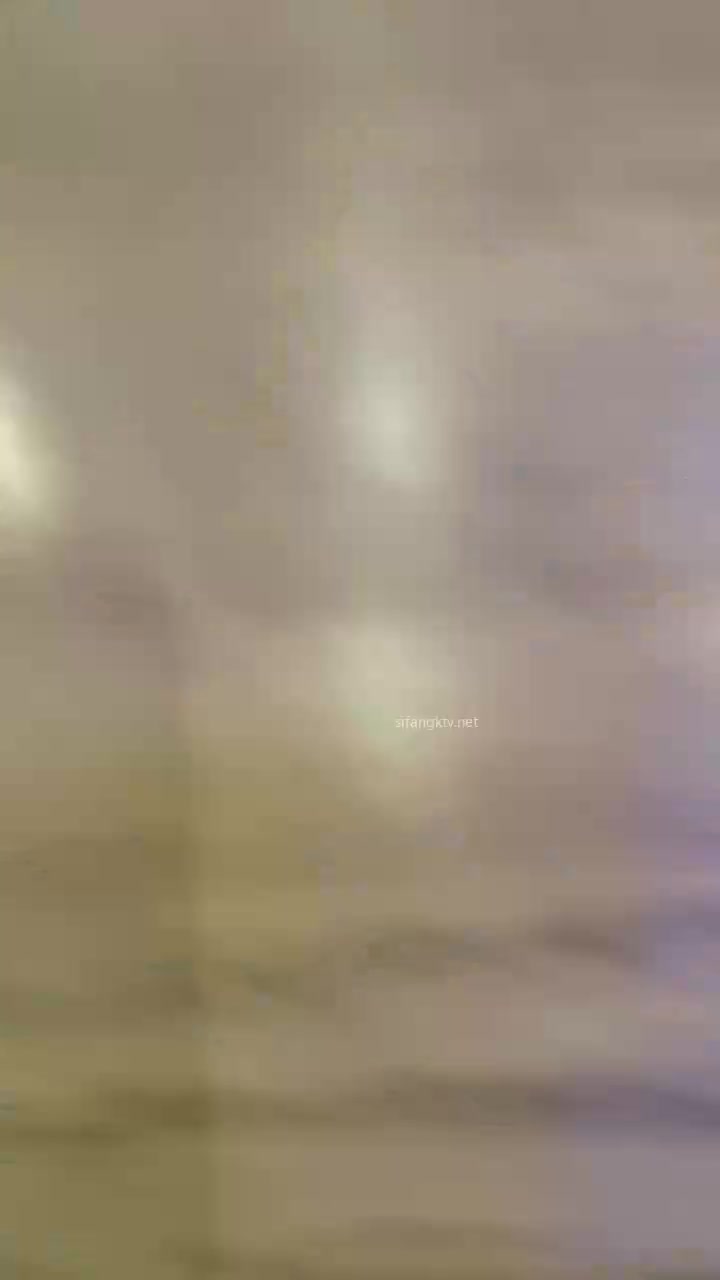 1 (11)